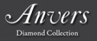 Anvers Diamond Collection