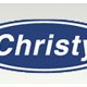 Christy Vault Company