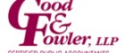 Good & Fowler, LLP