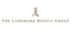 Landmark Hotels Group