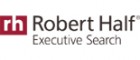 Robert Half Executive Search